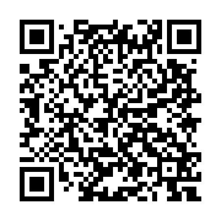 QR code for DM9562