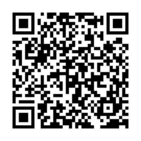 QR code for DM9564