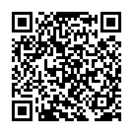 QR code for DM9581