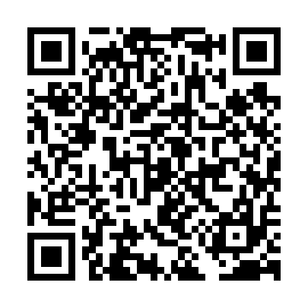 QR code for DM9617