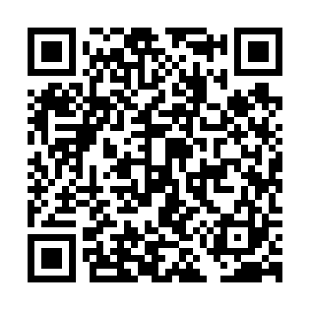 QR code for DM9623