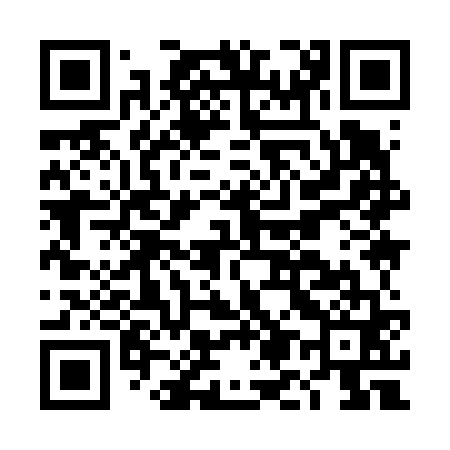 QR code for DM9661