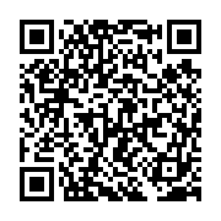 QR code for DM9673