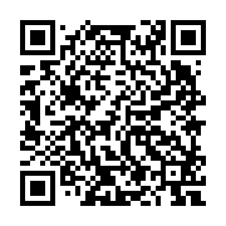 QR code for DM9682