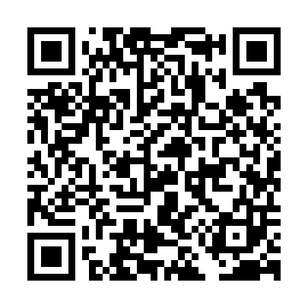 QR code for DM9703