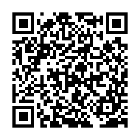 QR code for DM9744