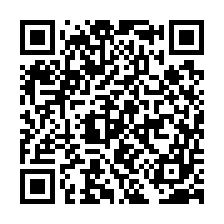 QR code for DM9757