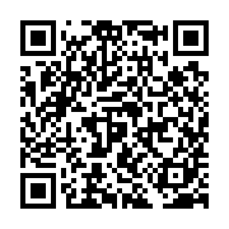 QR code for DM9781