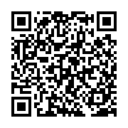 QR code for DM9785