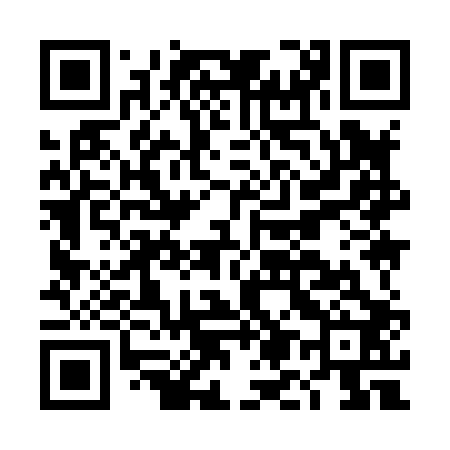 QR code for DM9802