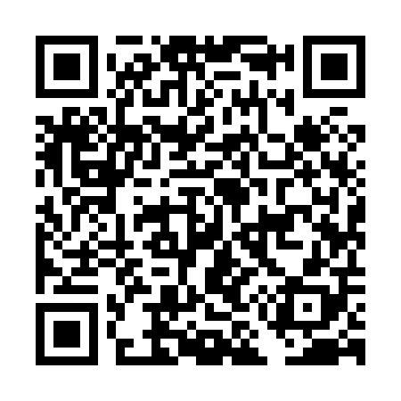 QR code for DM9808