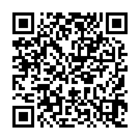 QR code for DM9810