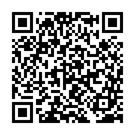 QR code for DM9843