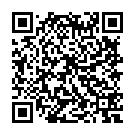 QR code for DM9858