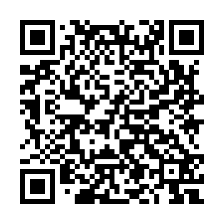 QR code for DM9922