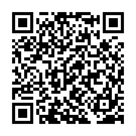 QR code for DM9937
