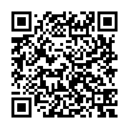 QR code for DM9938