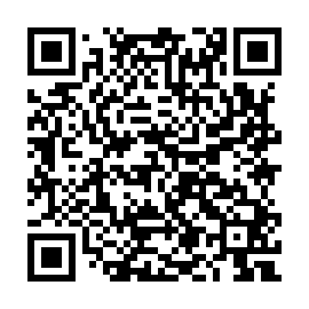 QR code for DM9940