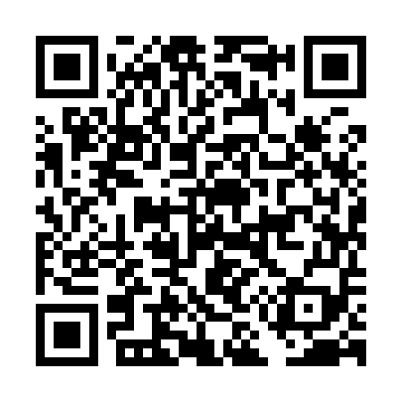 QR code for DM9959