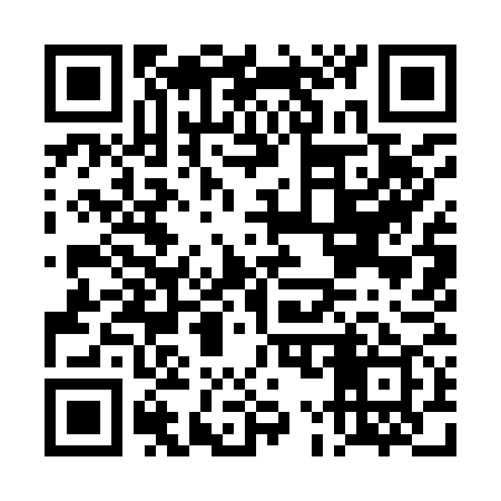 QR code for DM9979