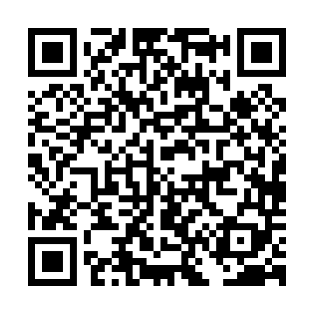 QR code for DN0049