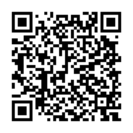 QR code for DN0094