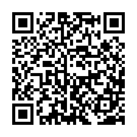 QR code for DN0102