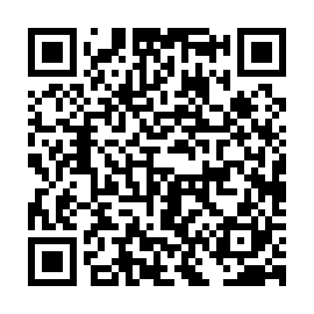 QR code for DN0120