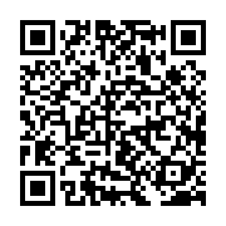 QR code for DN0129