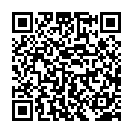 QR code for DN0135