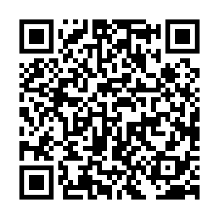 QR code for DN0138