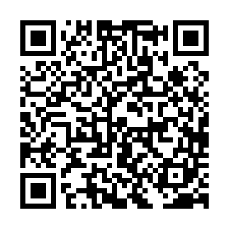 QR code for DN0141
