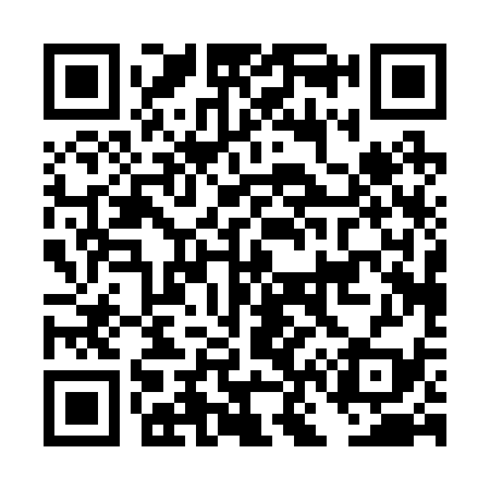 QR code for DN0239