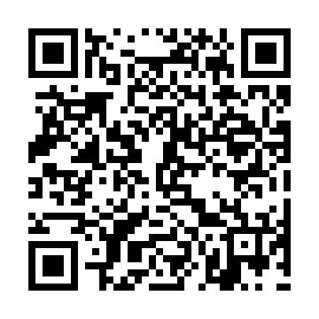 QR code for DN0276