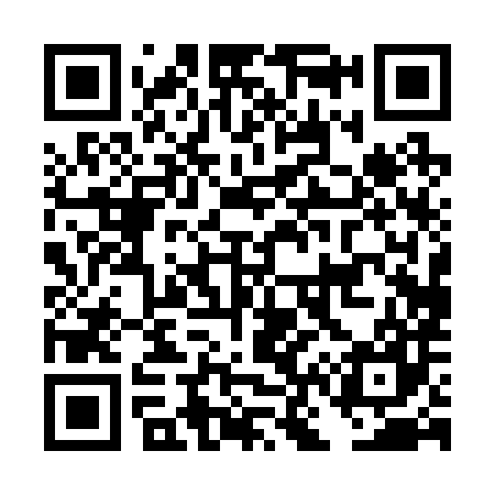QR code for DN0287