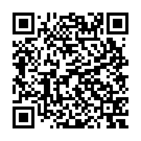 QR code for DN0375