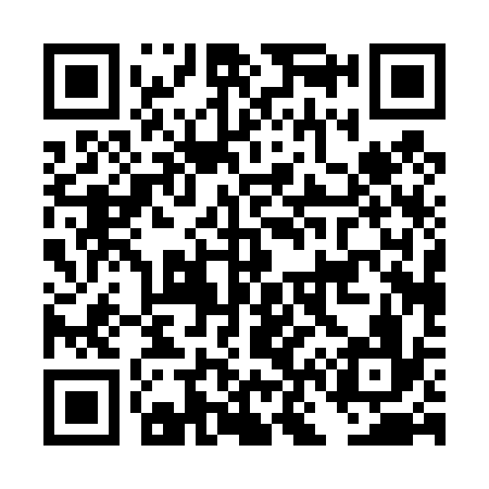 QR code for DN0436