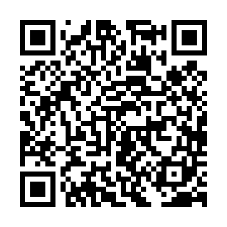 QR code for DN0441