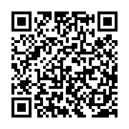 QR code for DN0451