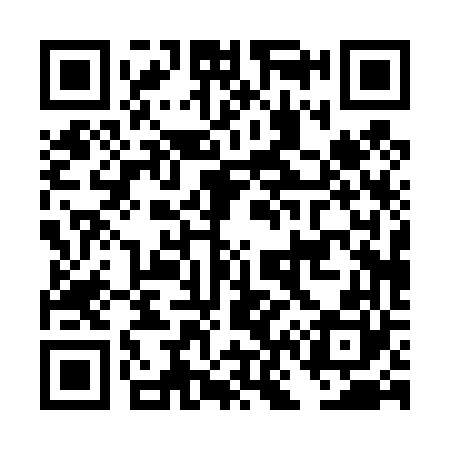 QR code for DN0460