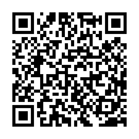 QR code for DN0468