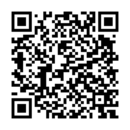 QR code for DN0476