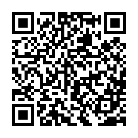 QR code for DN0482