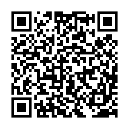 QR code for DN0497