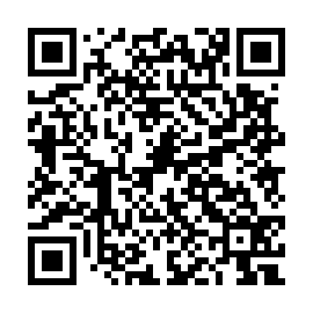QR code for DN0536