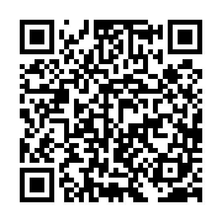 QR code for DN0541