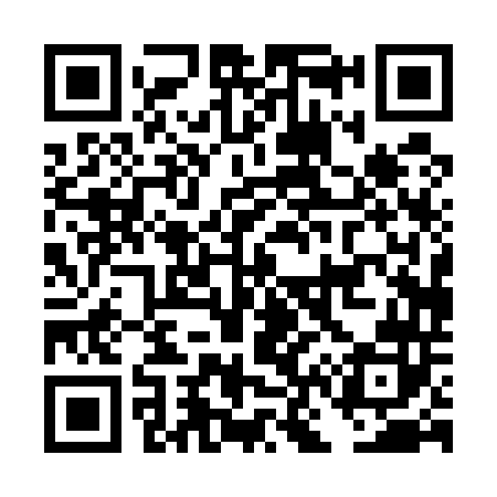 QR code for DN0542