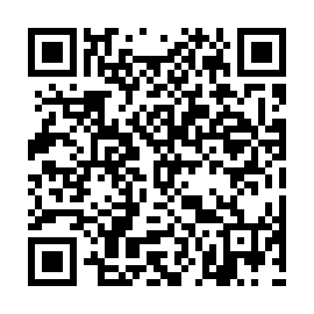 QR code for DN0544