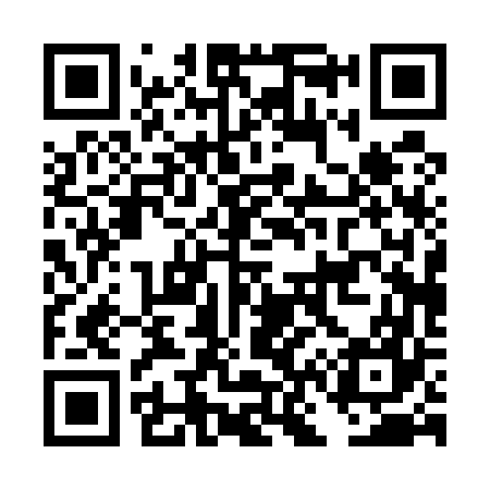 QR code for DN0567