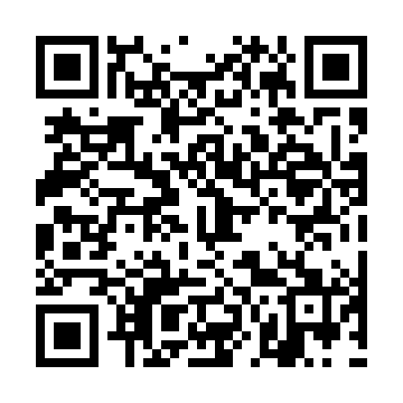 QR code for DN0581